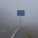 B1BD5D46-0A7F-4B26-9BB2-C9D8A836F50E-39246-000008FD42528707.jpeg