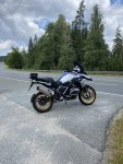 IMG_7796.jpeg