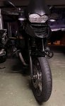 IMG_1881.jpeg