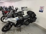 IMG_5615.jpeg