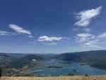 IMG_1585.jpeg