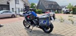 R1250GSA_Rallye_Verkauf_ (1).jpg