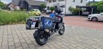 R1250GSA_Rallye_Verkauf_ (2).jpg