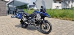 R1250GSA_Rallye_Verkauf_ (4).jpg