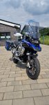 R1250GSA_Rallye_Verkauf_ (5).jpg