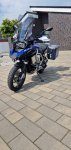 R1250GSA_Rallye_Verkauf_ (6).jpg