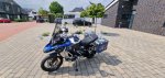 R1250GSA_Rallye_Verkauf_ (7).jpg