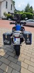 R1250GSA_Rallye_Verkauf_ (8).jpg