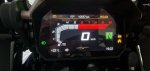 R1250GSA_Rallye_Verkauf_ (9).jpg