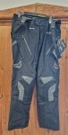KLIM_Verkauf_Hose_2.jpg