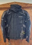 KLIM_Verkauf_Jacke_1.jpg
