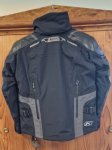KLIM_Verkauf_Jacke_3.jpg