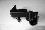 Halter 03.jpg