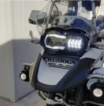 IMG_2828.jpeg