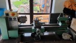 20190603_134627.jpg