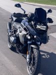 IMG_1510.jpeg