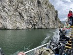 IMG_4971.jpeg