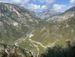 IMG_4986.jpeg