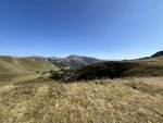 IMG_4995.jpeg