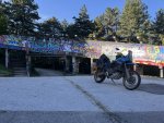 IMG_5017.jpeg
