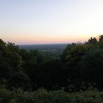 IMG_20250919_193438.jpg