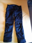 IMG_20250915_095813_658.jpg