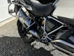 IMG_4548.jpeg
