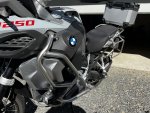 IMG_4546.jpeg