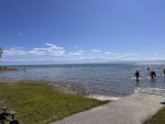 IMG_1886.jpeg