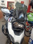 IMG_5916.jpeg