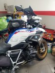 IMG_5915.jpeg