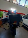 IMG_5914.jpeg
