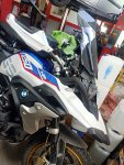 IMG_5910.jpeg