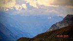 DSC00026_2~2.JPG