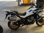 IMG_5199.jpeg