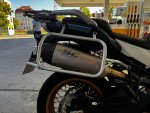 IMG_5200.jpeg