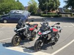 IMG_6830.jpeg