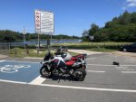 IMG_6828.jpeg