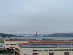 IMG_20250921_094106.jpg