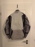 IMG_1236.jpeg