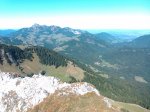 IMG_20250920_124546.jpg