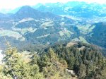 IMG_20250920_121046.jpg
