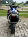 IMG_4664_no_plate.jpg