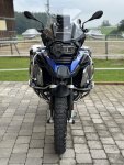 IMG_4646.jpeg