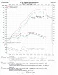 Klaus.12R.Tuning-Übersicht2.jpg