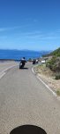 IMG_20250918_123501.jpg