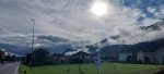 20250922_093800.jpg