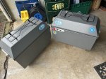 IMG_0443.jpeg