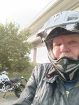 IMG_20250921_092558.jpg