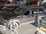 IMG_20250912_091140.jpg